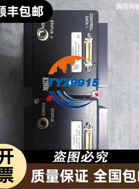 S2-22-04K40-01-L线阵DALSA4k系列CL口S2-22-04K40-0