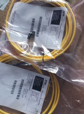 原装SPM SLD144S-M8 SLD723C-M8 TRV-18 TRV-20 TRV-22振动传