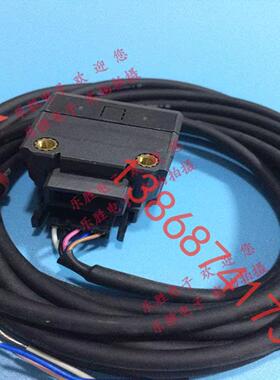 正品基恩士压力传感器 AP-C40CP 现货 实物图