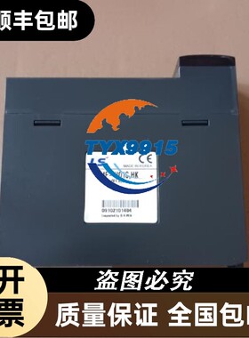 **LS产电G4F-H01CG4F-HO1C实物拍摄包好