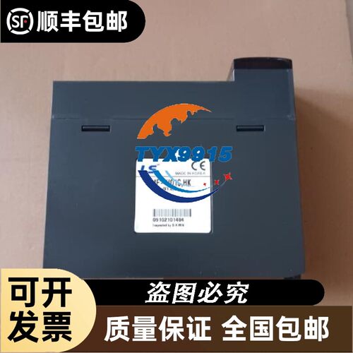 **LS产电G4F-H01CG4F-HO1C实物拍摄包好