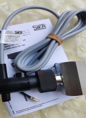 SIKA VVXA1SGARRRP1514流量计SIKA VT1541KGAMBR01流量计