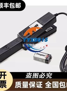 TEKTRONIX泰克A622/A621示波器探头 AC/DC交直流两用