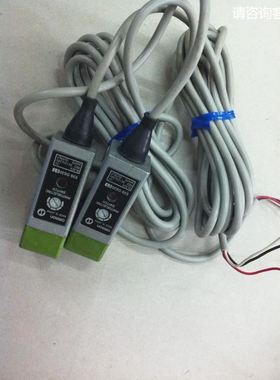 OMRON E3S-DS20E1光电开关、光电传感器DC10-30V