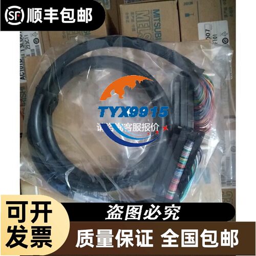 PLC连接 AC10TB