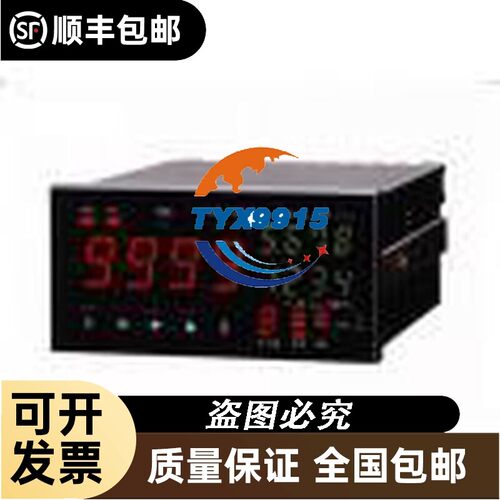 CCT-235-2R/R SSC-703E MD-144MK KCX-4M HY-72D S2-312A