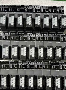 Q系列QJ72LP25-25LJ61BT11-CMQJ61BT11NQ64TCTT