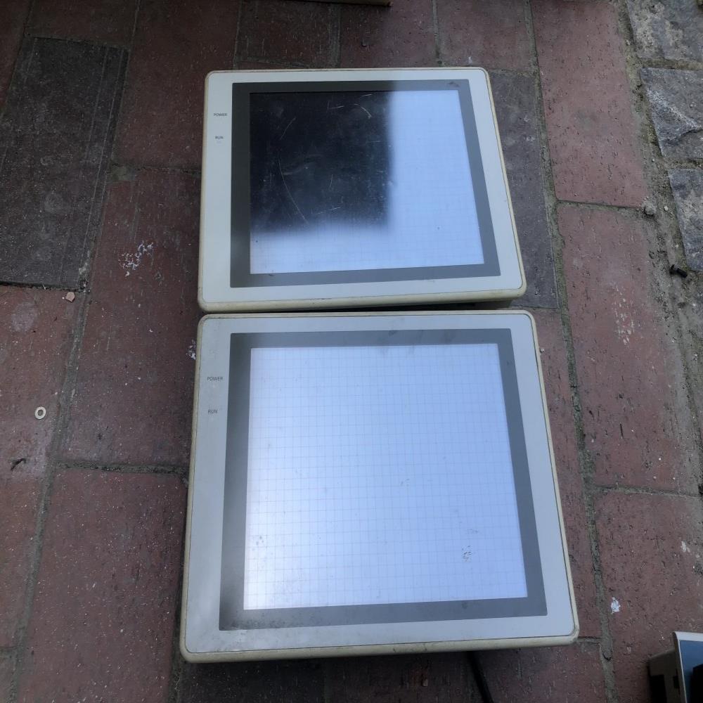 NT620C-ST141 二手拆机 情询问客服