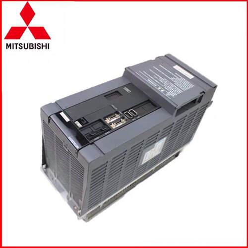 MDS-DD2-SP-320-80-160-100-200-20-40-480-240-640三菱驱动器