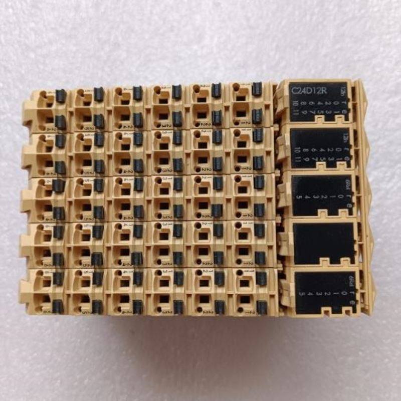 拆机TM5C24D12R实物拍摄包好,电子元器件市场,其它元器件,淘宝优惠券,粉丝福利购,淘宝优惠卷