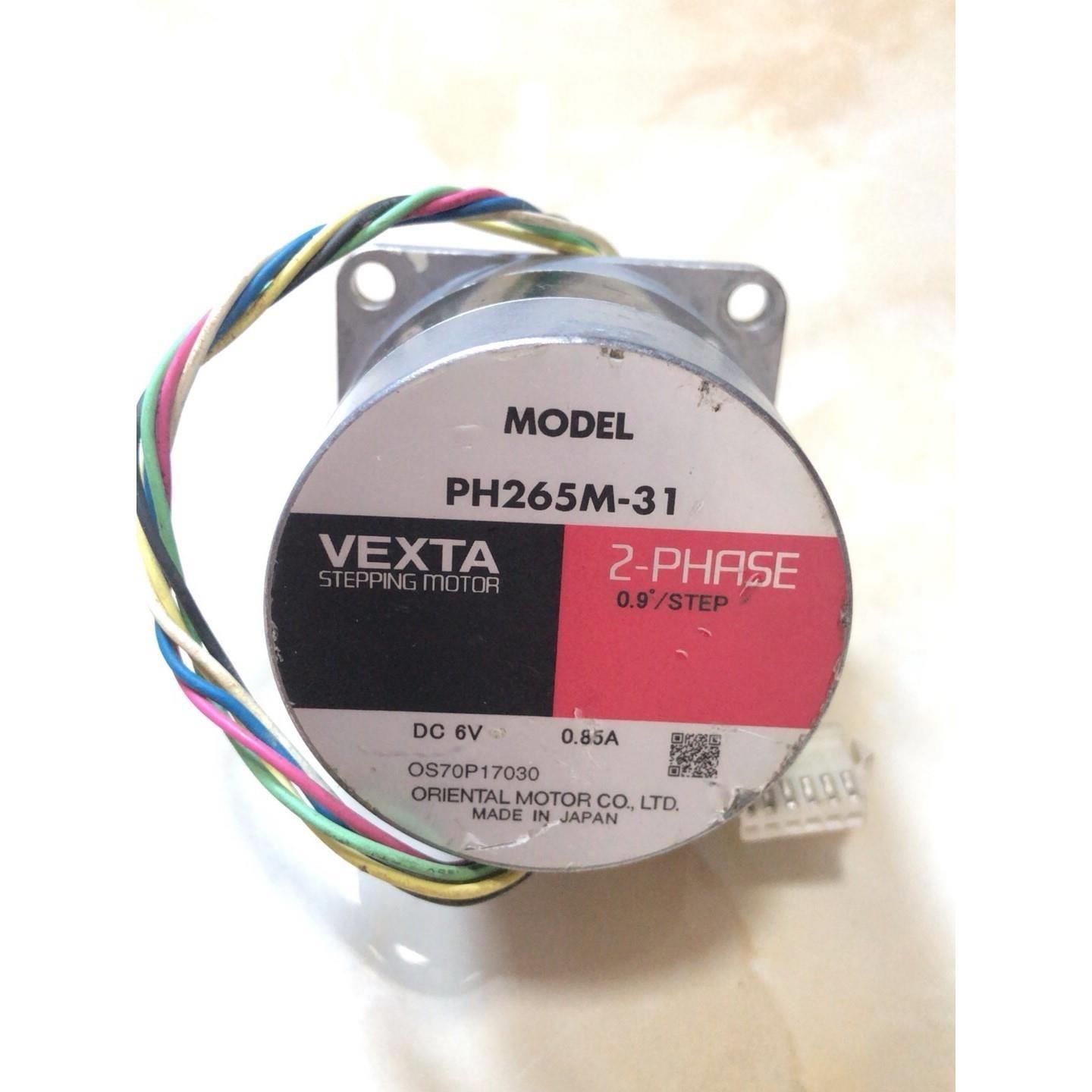 议价议价议价vexta电机 PH265M-31 东方VEXTA电机 P议价议价