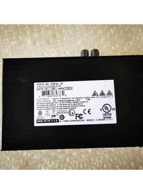 708FX2-ST N-TRON 成色如图