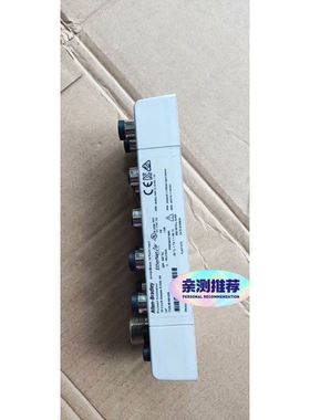 AB 1732E-IB16M12DR 没包装盒 AB 1