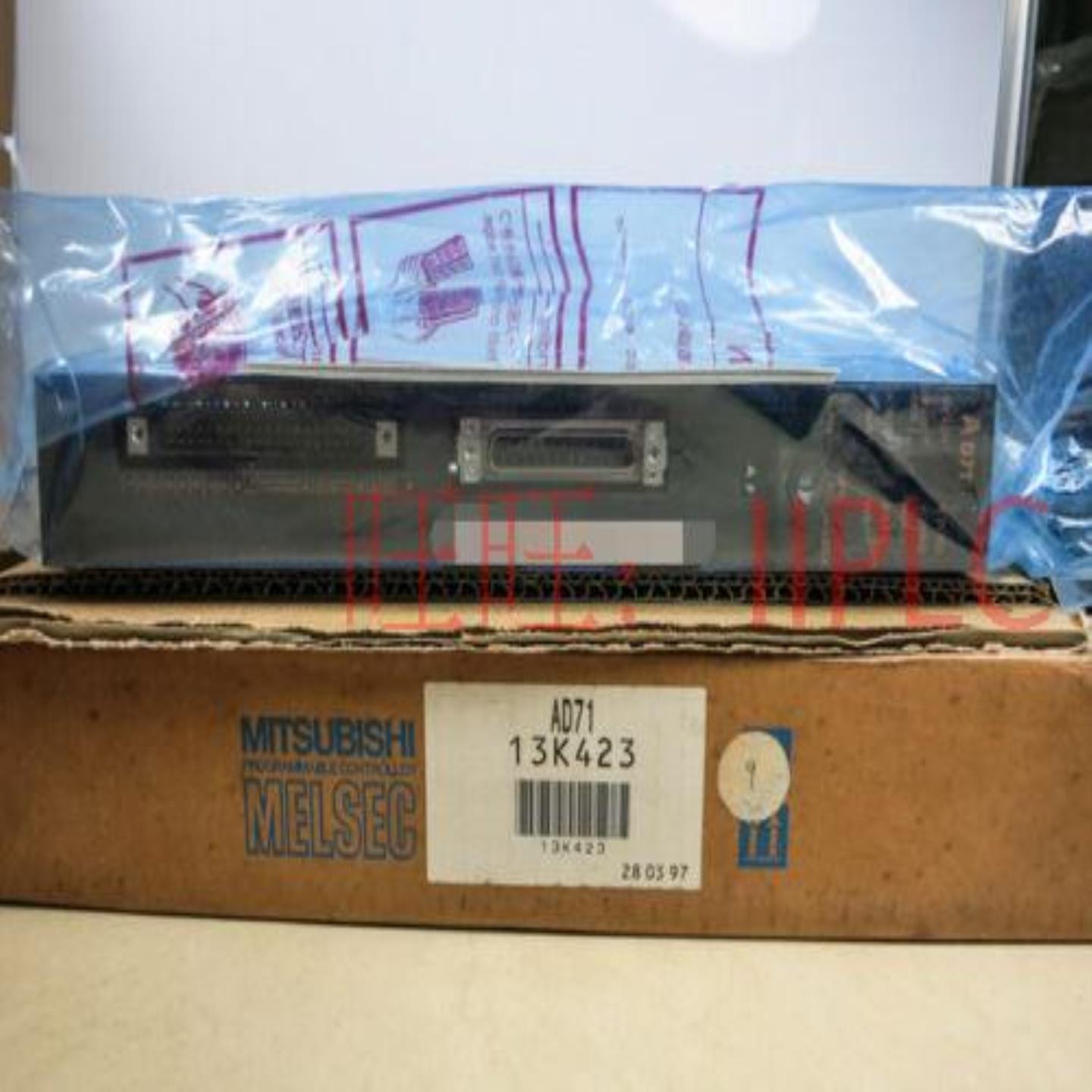 三菱模块 A64RD4CAD71AD71-S1AD71-S2AD71-S6 S7 S10先询价