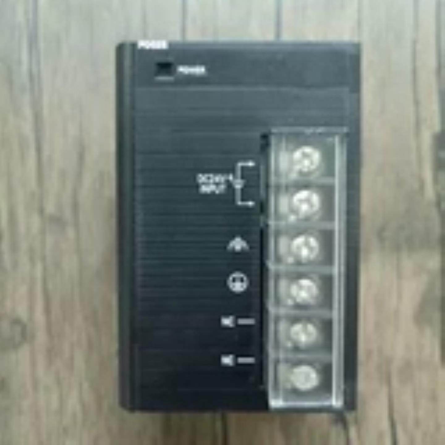 现货销售  CJ1W-PD025 原装拆机 成色漂亮 实拍包好,电子元器件市场,其它元器件,淘宝优惠券,粉丝福利购,淘宝优惠卷