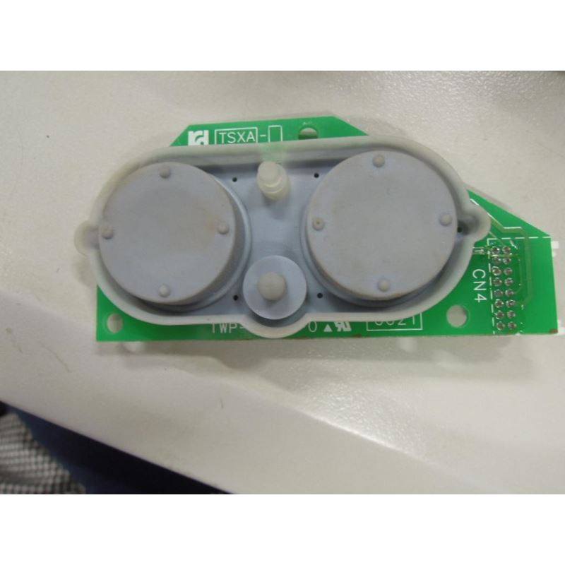 专用设备PU401K-0025P1按键板,电子元器件市场,其它元器件,淘宝优惠券,粉丝福利购,淘宝优惠卷