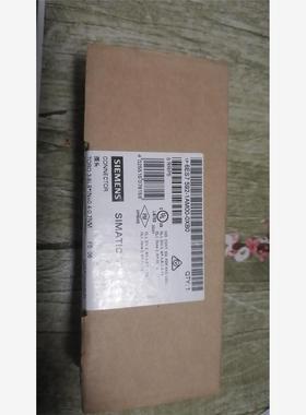 西门子6ES7592-1AM00-0XB0一个需要联
