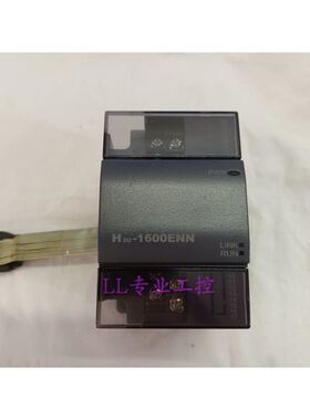 H2U-0808/1600ENN/0016ERN/ETN/4AD/2DA/AM/TCR-XP/AS1A-16EY/4PT