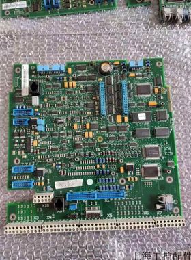 3ADT309600R0012DCS600主板SDCS-CON-2B15.209版本