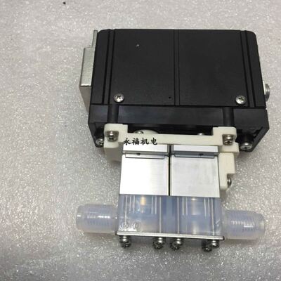 AMC-VL-X106A-00898