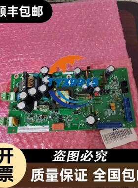 3ADT315100R1001SDCS-POW-4ABBDCS800直流调速器电源板