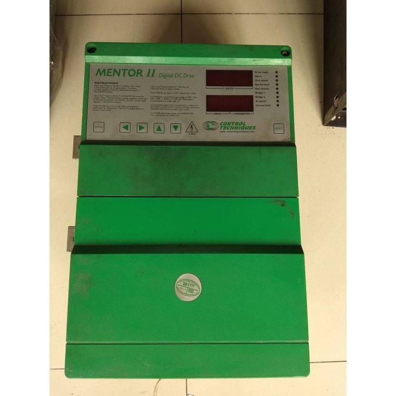 M210RGB1475KW210A英国CT直流调速器成色好包好,电子元器件市场,其它元器件,淘宝优惠券,粉丝福利购,淘宝优惠卷