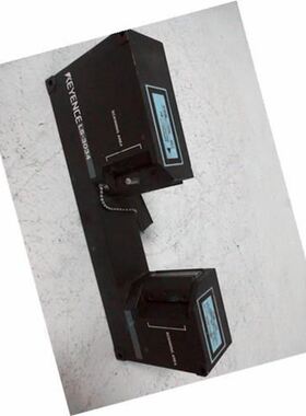 KEYENCE LS-3032 LS-3034 LS-3060R/T