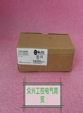 #当日发#宜科SPIO-088UN-M12 #正品实物图#现货#