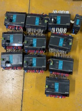 议价永宏PLCFBs-40MAT2-AC