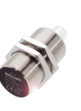 BES009J BES M30MI-NSC15B-S04K 电感式接近开关传感器 质量