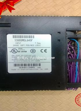 IC69DL645F 九成新1个无盖