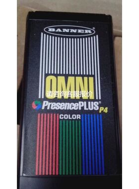 SM312LVAG E3JK-5L E3JK-5DM2 E3JK-5DM1 E3HS-D