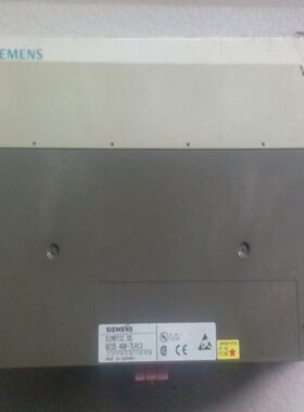 6ES5460-7LA136ES5460-7LA13