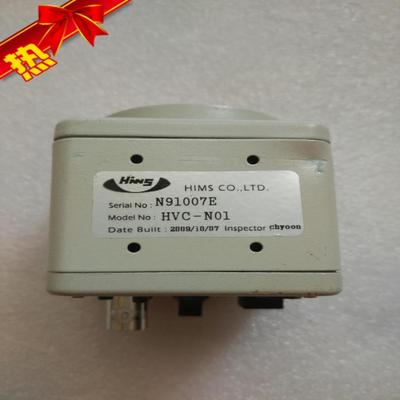 hiws N91007E HVC-N01 实物图