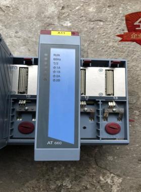 AT660 3AT6606 现货 3AT6606 情询问客服