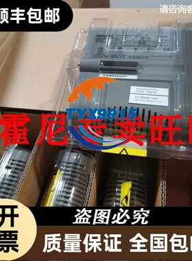 Honeywell，8C-PCNT01 8C-PCNT02 8C-TCNT018C-PDOD51