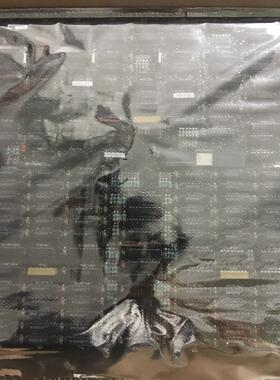 霍尼韦尔Honeywell  卡件 51401072-400 全新 C1