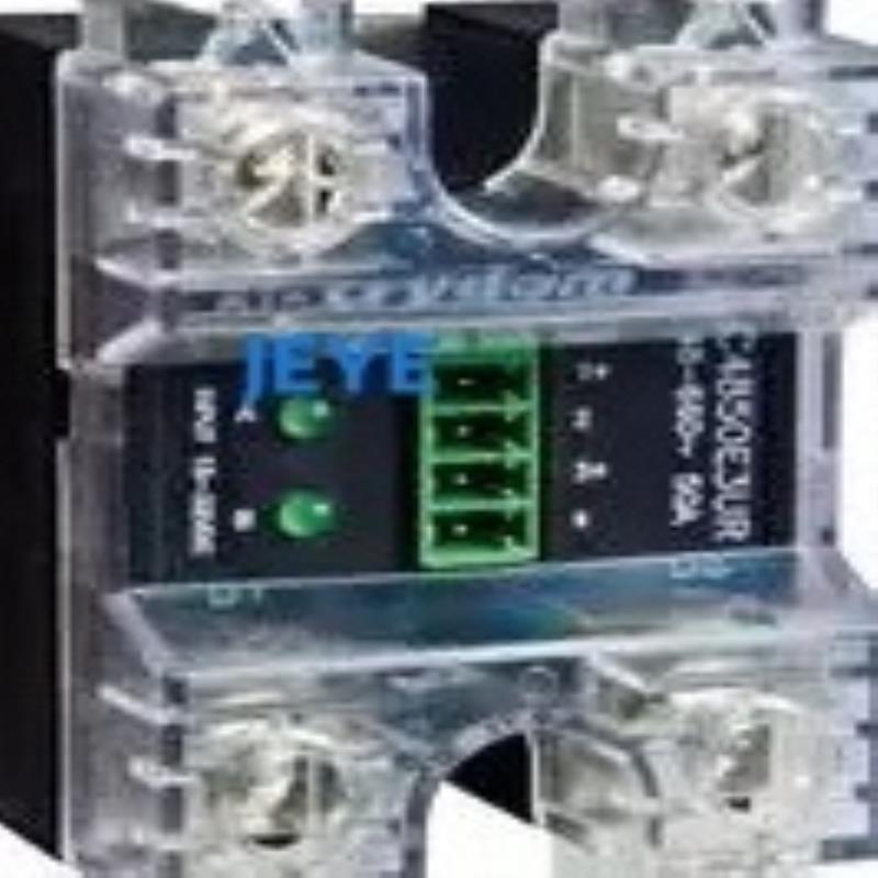 快达CRYDOM固态继电器CC2450D3VRCC2425D3VR CC2410D3VR