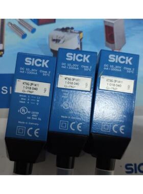 SICK施克KT5G-2P1411