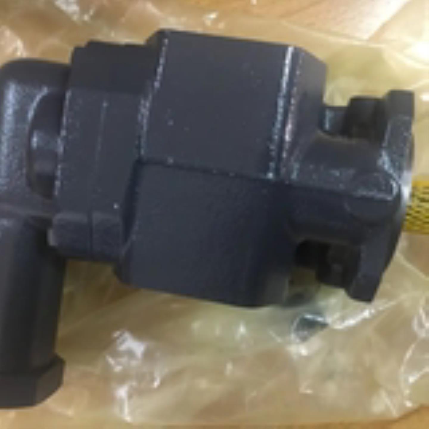 德国原装克拉克KRACHT KF8RF774齿轮泵KF12RF774齿轮泵现货