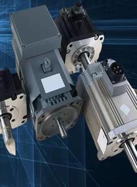 -SF102XSF152BK-S4SF353SF352SF202SF52BK-S2 902S三菱