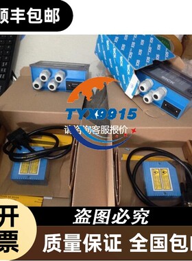 TM-X0802F1 CKB-40C 1451E-8517 FE-PC1L C500-ID