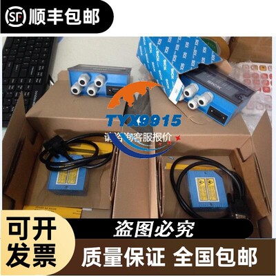 TM-X0802F1 CKB-40C 1451E-8517 FE-PC1L C500-ID