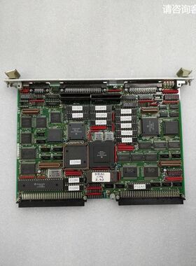 NST NVME-DDAC 1852 PC201852 拆机卡