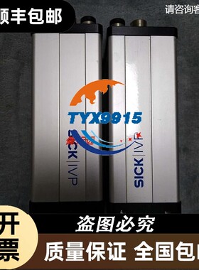 IVC-2DM1121DS01智能SICK IVC-2DM1121DS01