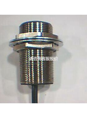 XS1-D30NA140 H8PR-16 H8GN-AD H8CA-SAL H8CA