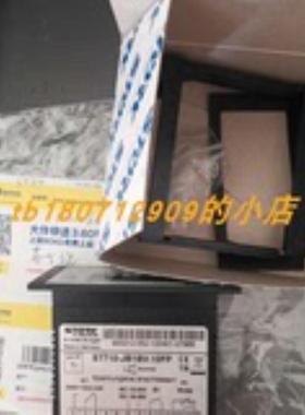 STORK ST710-KEBA03F温控器STOZ ZB4550 100402103油泵