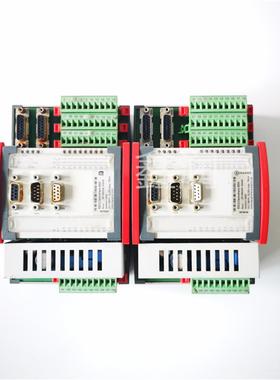 BERGHOF RDC2 Centrm 500K 现货出售