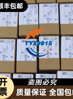 易福门传4感器IFM VSECXV5504 SV5610 SV561SV60 50 S4614原
