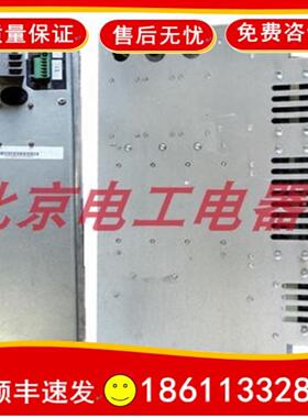 ABB风电配件ACBU-A2NCBC-71CMDD255-20N1MKPC4BS UPT6007